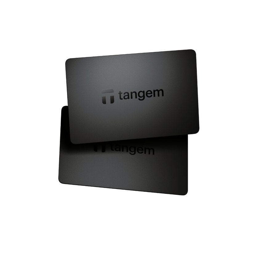EAN 7629999495326 - bitConsult 7629999495326 monedero offline (para bitcoins) Monedero offline para criptomonedas con forma d imagen 1