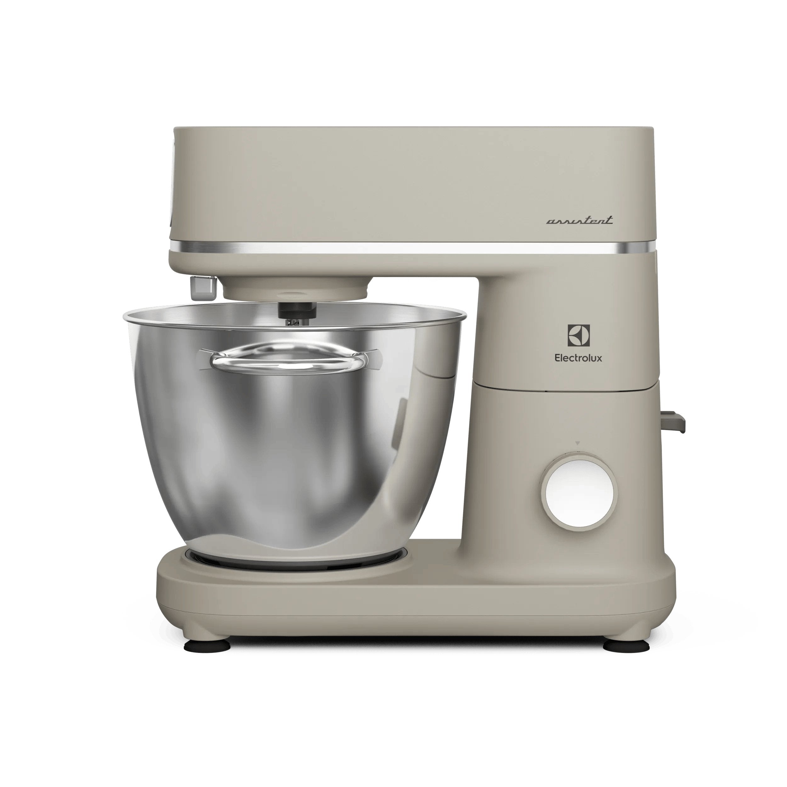 EAN 7332543980642 - Electrolux E6KM1-4PPT Batidora de varillas 1200 W Perlado imagen 2