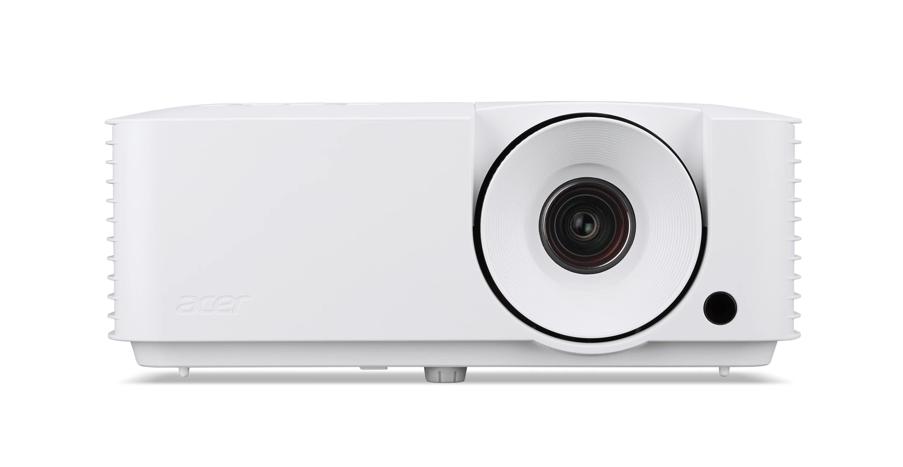 EAN 4711121703928 - Acer PL2530i Proyector de alcance estándar 5000 lúmenes ANSI DLP 1080p (1920x1080) Blanco imagen 2