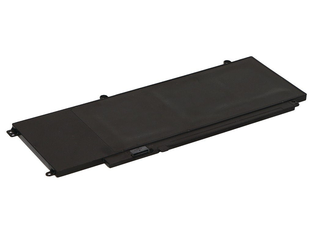 2-Power Batería 11.1v 3874mah Para Dell Inspiron 15 7547, Inspiron 15 7548 Cbp3580a