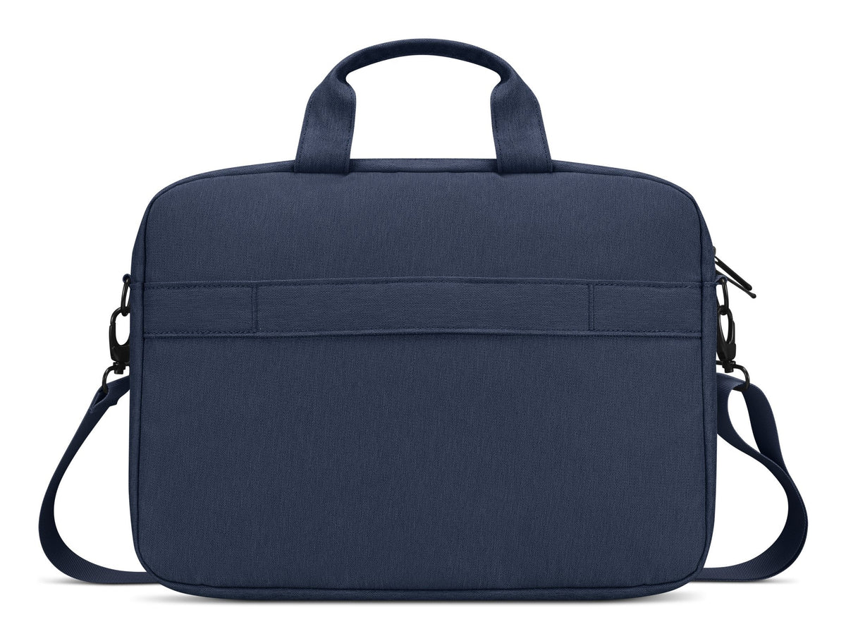 Lenovo Accessories 16 Laptop Toploader T210 Plus Navy