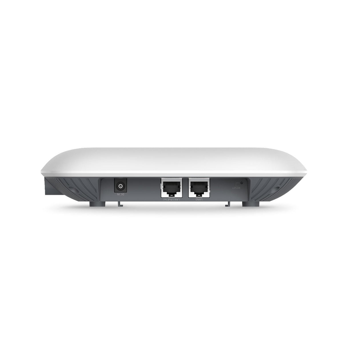 Engenius Ecw130 Punto De Acceso Inalámbrico 1800 Mbit/S Blanco Energía Sobre Ethernet (Poe)