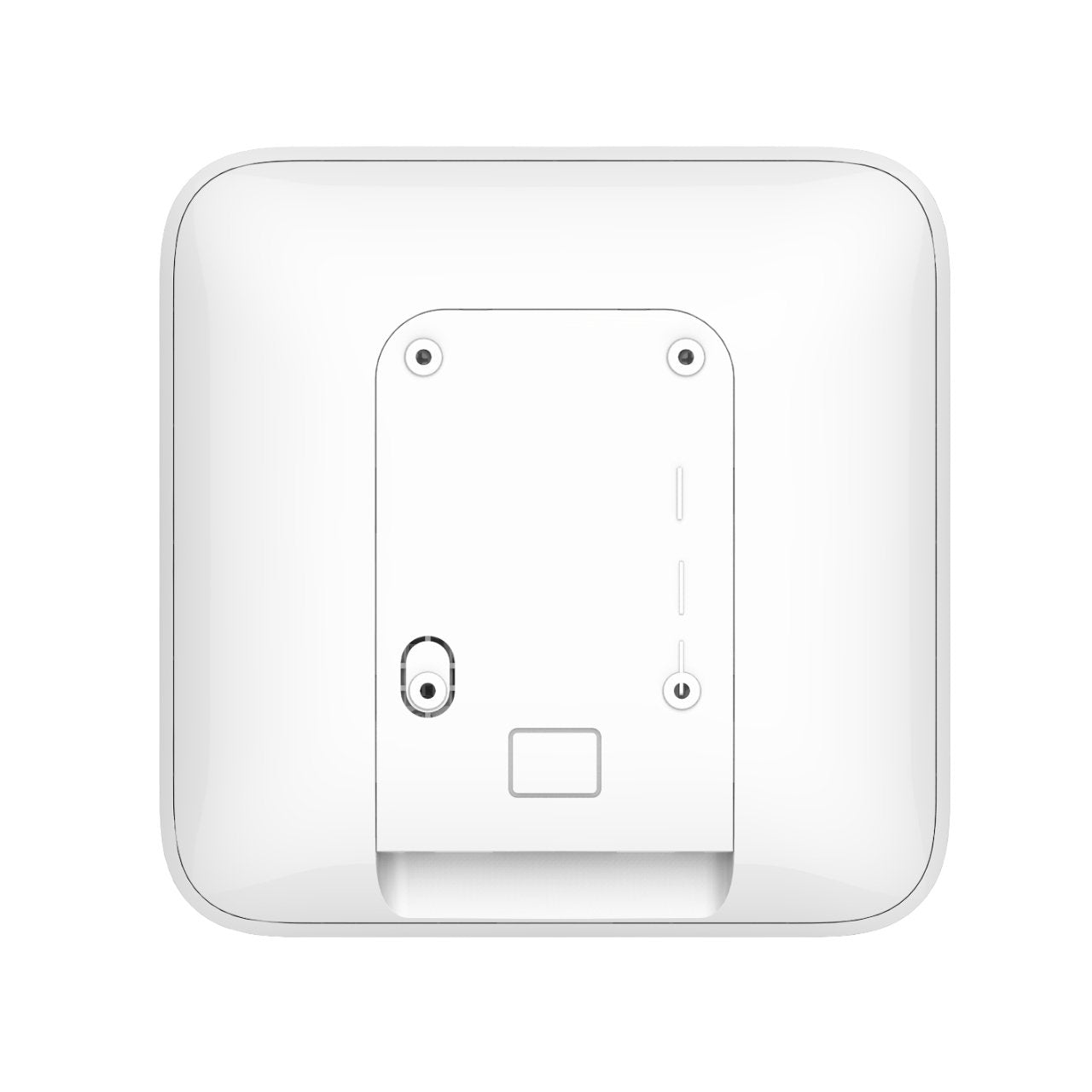 EAN 6941264061311 - Hikvision AX PRO imagen 3