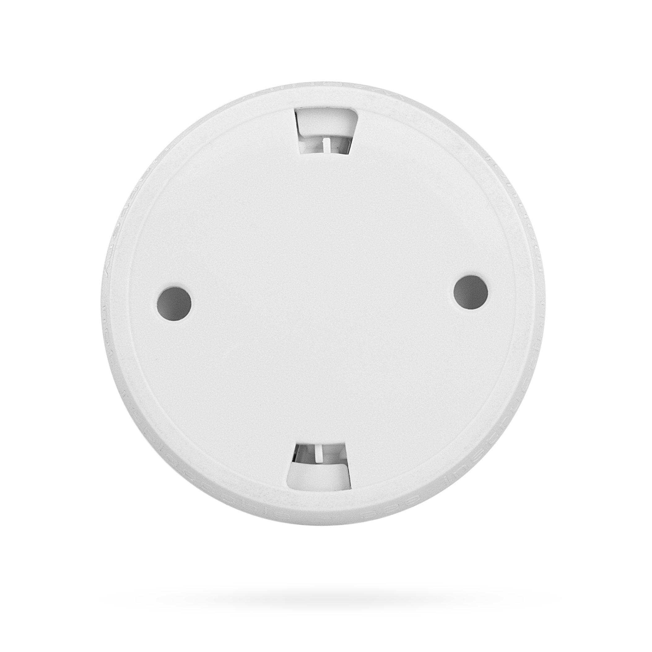 Detector De Calor Smartwares Fhe-18600