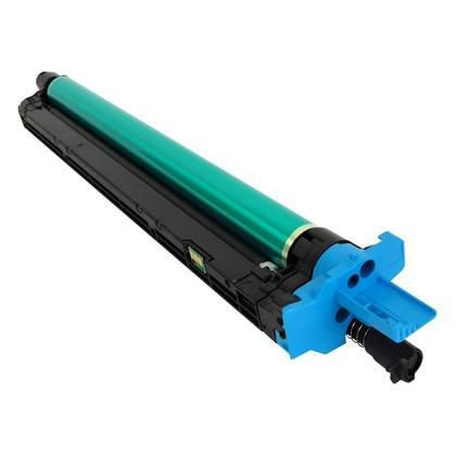 EAN 5704174792505 - CoreParts MSP7371U accesorio o pieza de recambio para impresora/escáner imagen 1