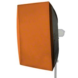 Walimex Studio Filter Set 22 Pcs 80x100cm