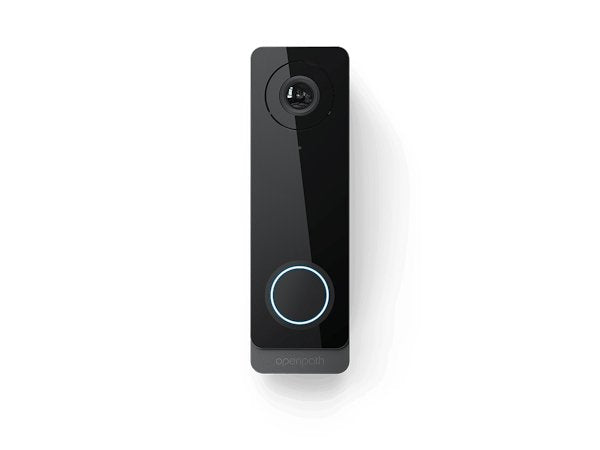 Video Reader Pro