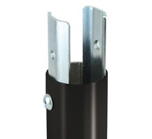 Pole Joiner Kit (Internal Fix) System 2, Internal 50mm Pole