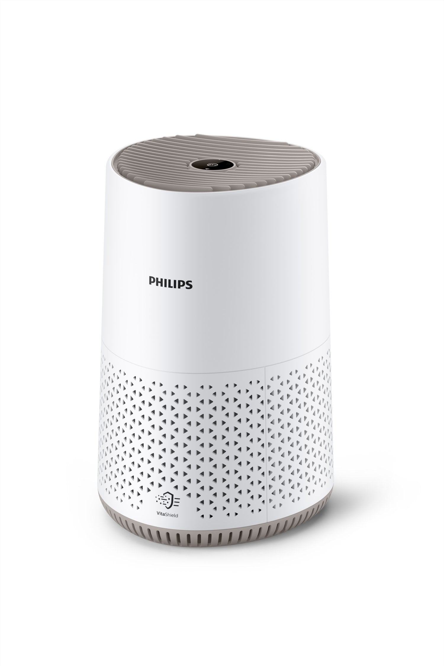 Philips 600i Series Ac0650/10 Purificador De Aire