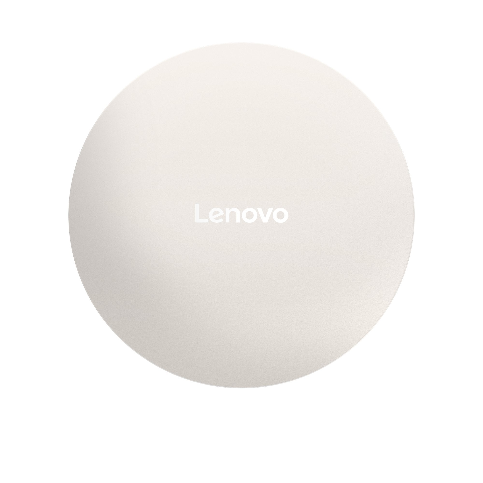 Lenovo Yoga Mini 01iph11 Cu5 325 16gb 1tbssd W11 Home