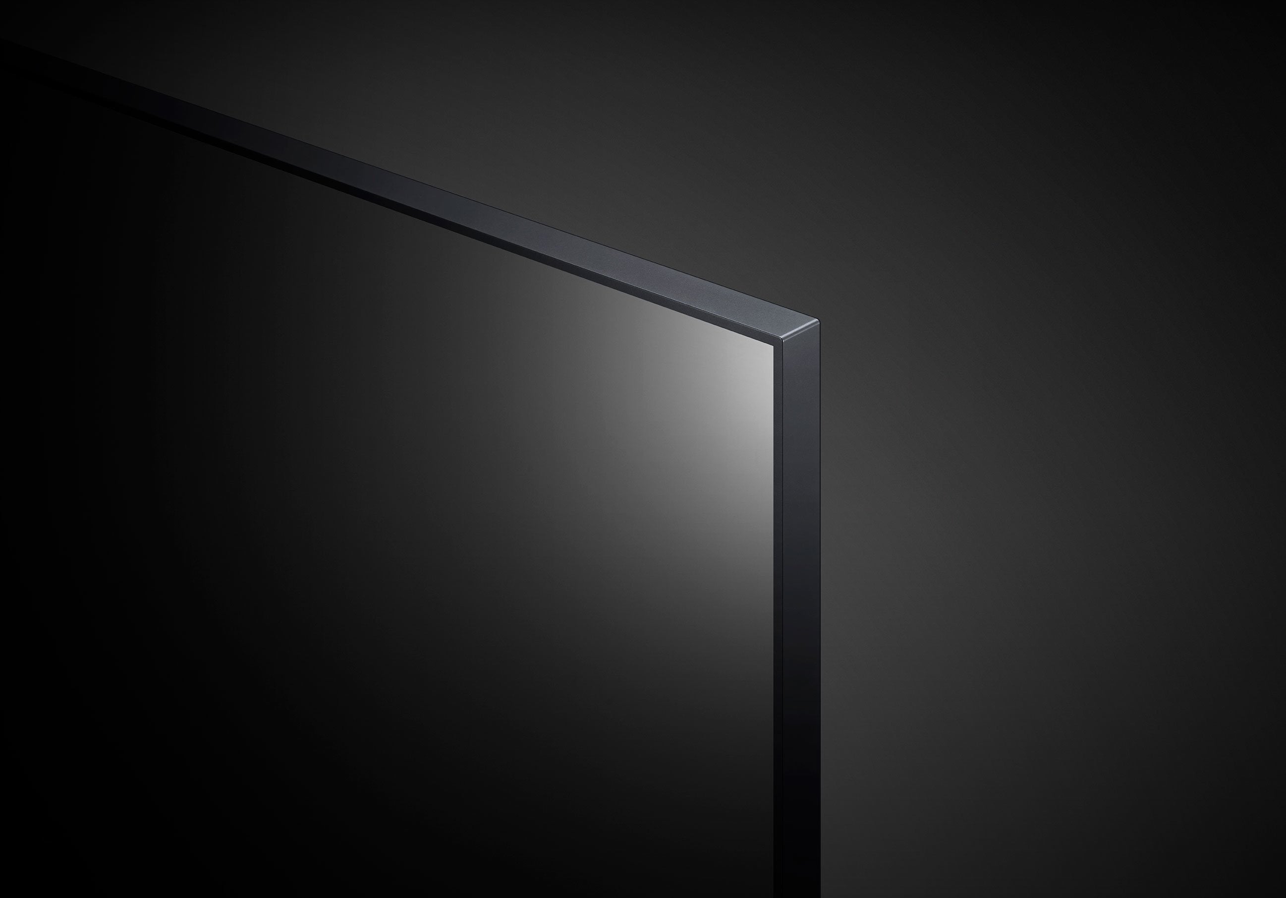 Lg 65" Led 65ur78006lk 4k Uhd Smarttv
