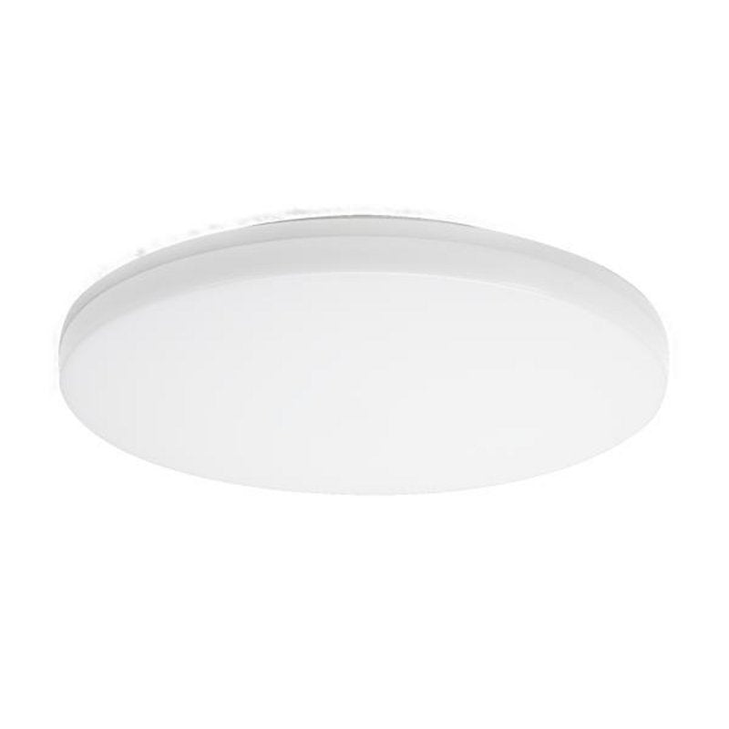 Brumberg 12512073 Ab-Downlight Byam Rund Ws 857 On Off 24w 230v Ip65