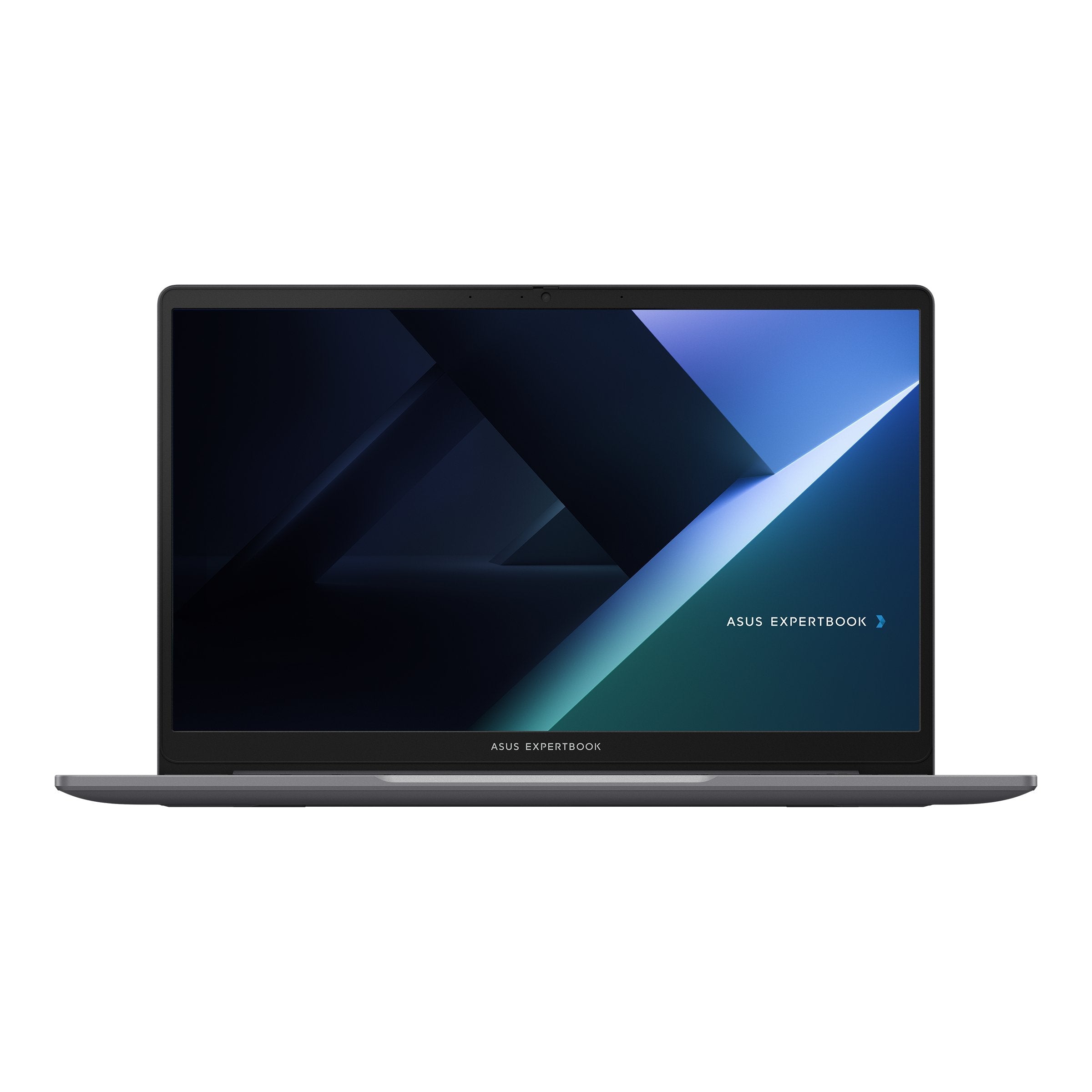 Portátil Asus Expertbook B1 B1403cva-S69070 Intel Core 5-120u 16gb 512gb Ssd 14' Sin Sistema Operativo