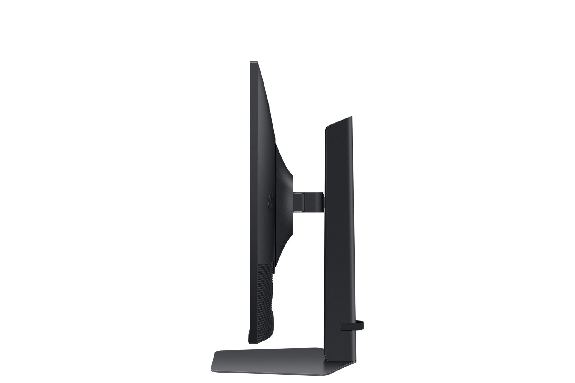 Samsung Monitor Odyssey G5 S32dg500eu (Ls32dg500euxen)