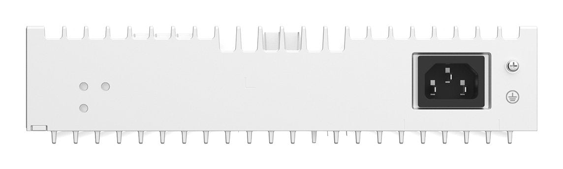 Rg-Sf2920-16gt2mg2xs-P