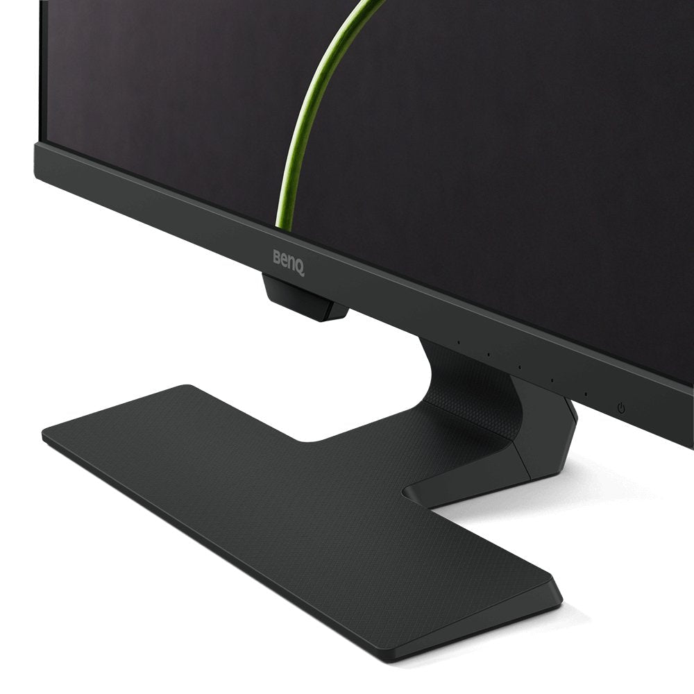 EAN 4718755077197 - BenQ GW2283 pantalla para PC 54,6 cm (21.5") 1920 x 1080 Pixeles Full HD LED Negro imagen 8