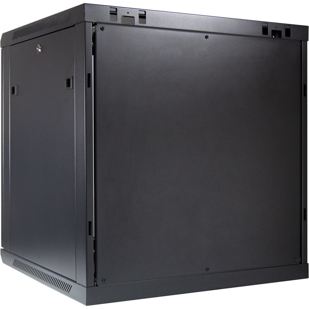 Armario Rack  Inter-Tech Carcasa De Pared Sma-6612  88887254