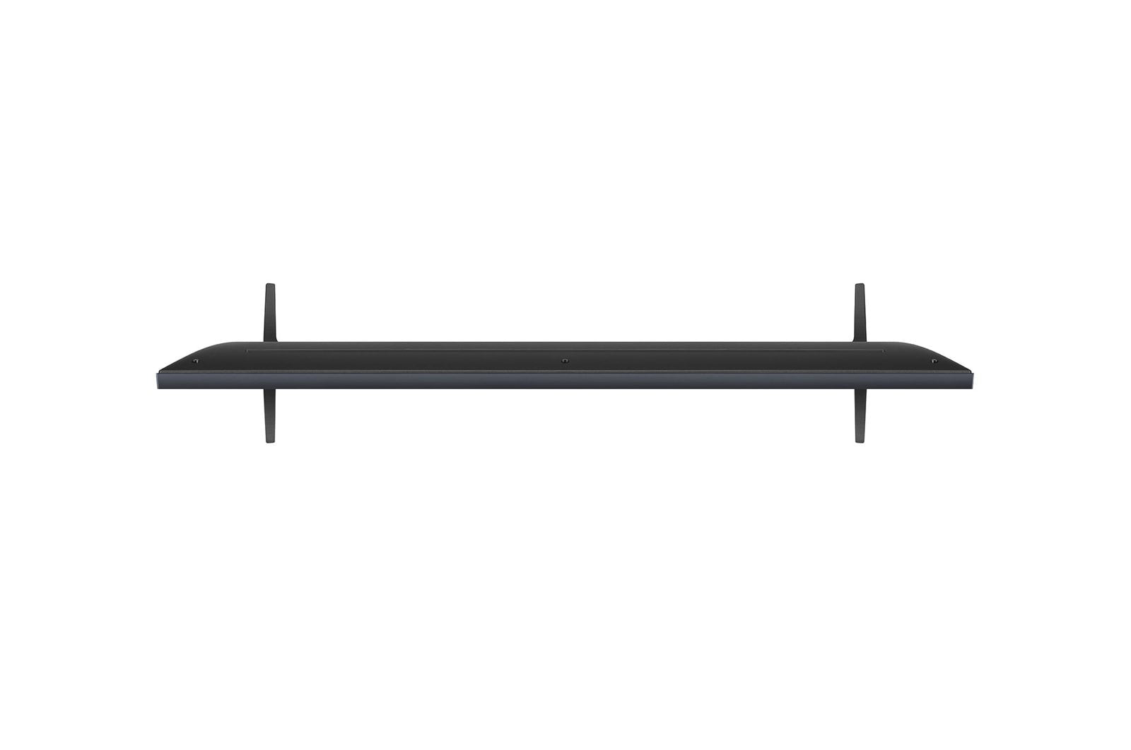 Lg 75ur80006lj, Tv Led 189 Cm 75", Negro, Ultrahd/4k, Hdr, Hdmi, Triple Sintonizador 75ur80006lj.Aeud
