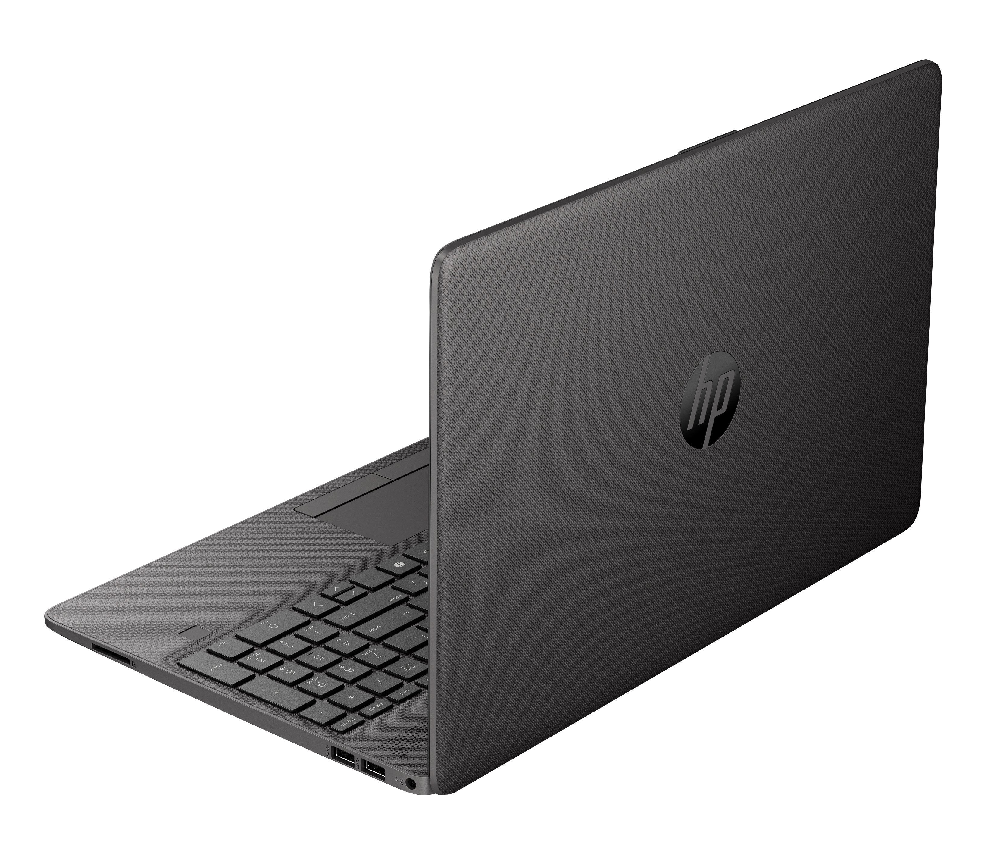 EAN 0199485661209 - HP 250R G9 Intel Core Ultra 5 120U Portátil 39,6 cm (15.6") Full HD 8 GB DDR4-SDRAM 512 GB SSD Wi-Fi 6 (8 imagen 3