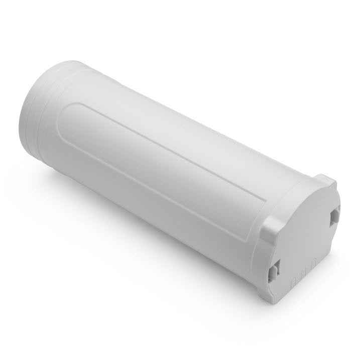 Dragino · Gateway · Lora · Outdoor Lorawan Gateway · Dlos8n-868-Ec25-E (Mit 4g)