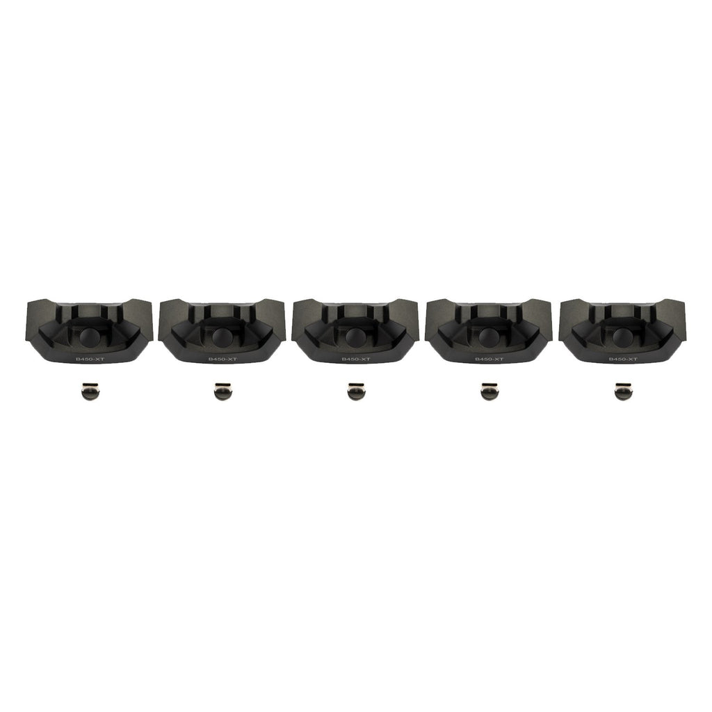 EAN 5706991027211 - BlueParrott B450-XT Cradles and adapters Adaptador USB imagen 1