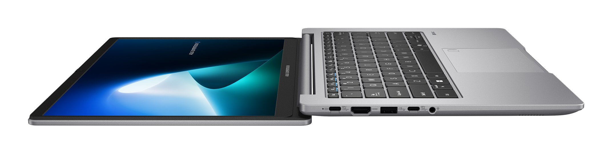 EAN 4711387832509 - ASUS ExpertBook P1 P1403CVA-S60625X Intel® Core™ i5 35,6 cm (14") DDR5-SDRAM Wi-Fi 6 (802.11ax) imagen 10