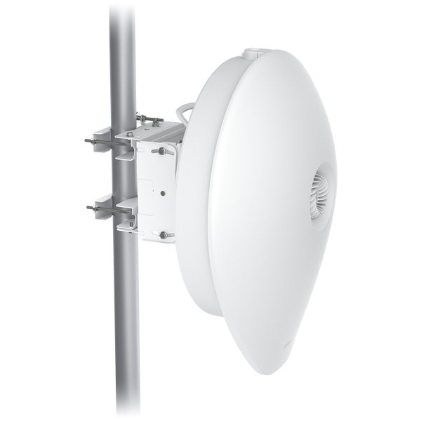EAN 0810010076090 - Ubiquiti UISP airFiber 60 XG Puente wifi 6000 Mbit/s Blanco imagen 8
