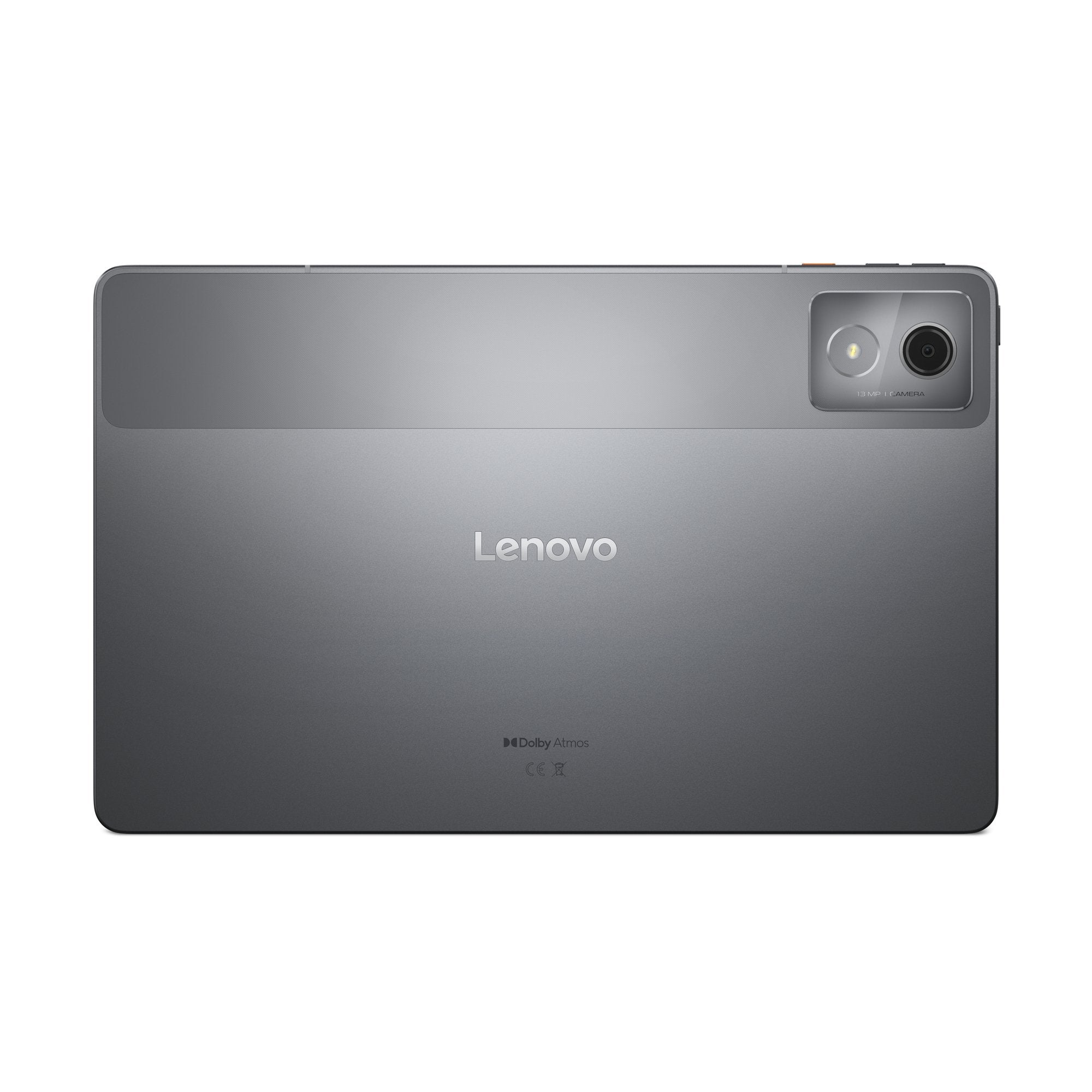 Lenovo Tab K11 Plus 4g Qualcomm Snapdragon 256 Gb 29,1 Cm (11.4") 8 Gb Wi-Fi 6 (802.11ax) Android 14 Gris