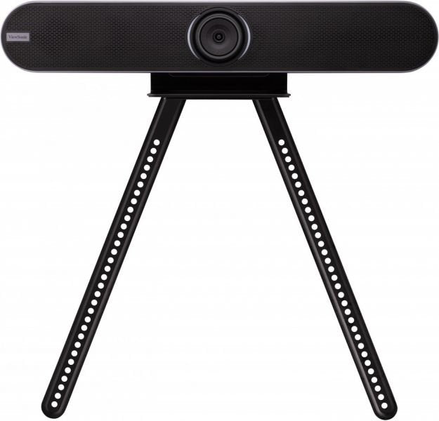 Viewsonic Vb-Wmk-002 - Mounting Kit [Wall Mount] - For Camera - Wall-Mountable - For Viewsonic Vb-Cam-201