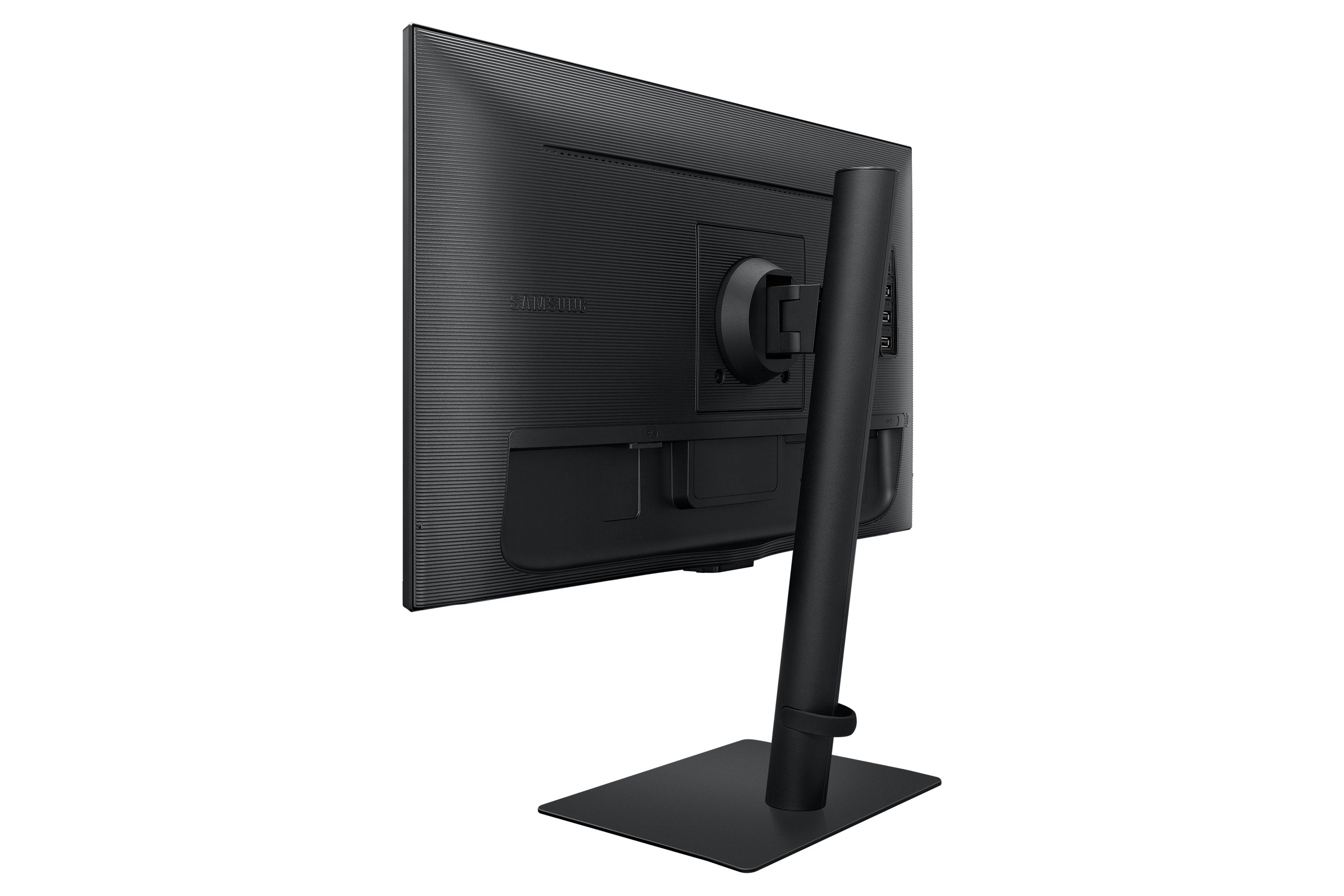 EAN 8806090952616 - Samsung S60UA pantalla para PC 61 cm (24") 2560 x 1440 Pixeles Quad HD LCD Negro imagen 21