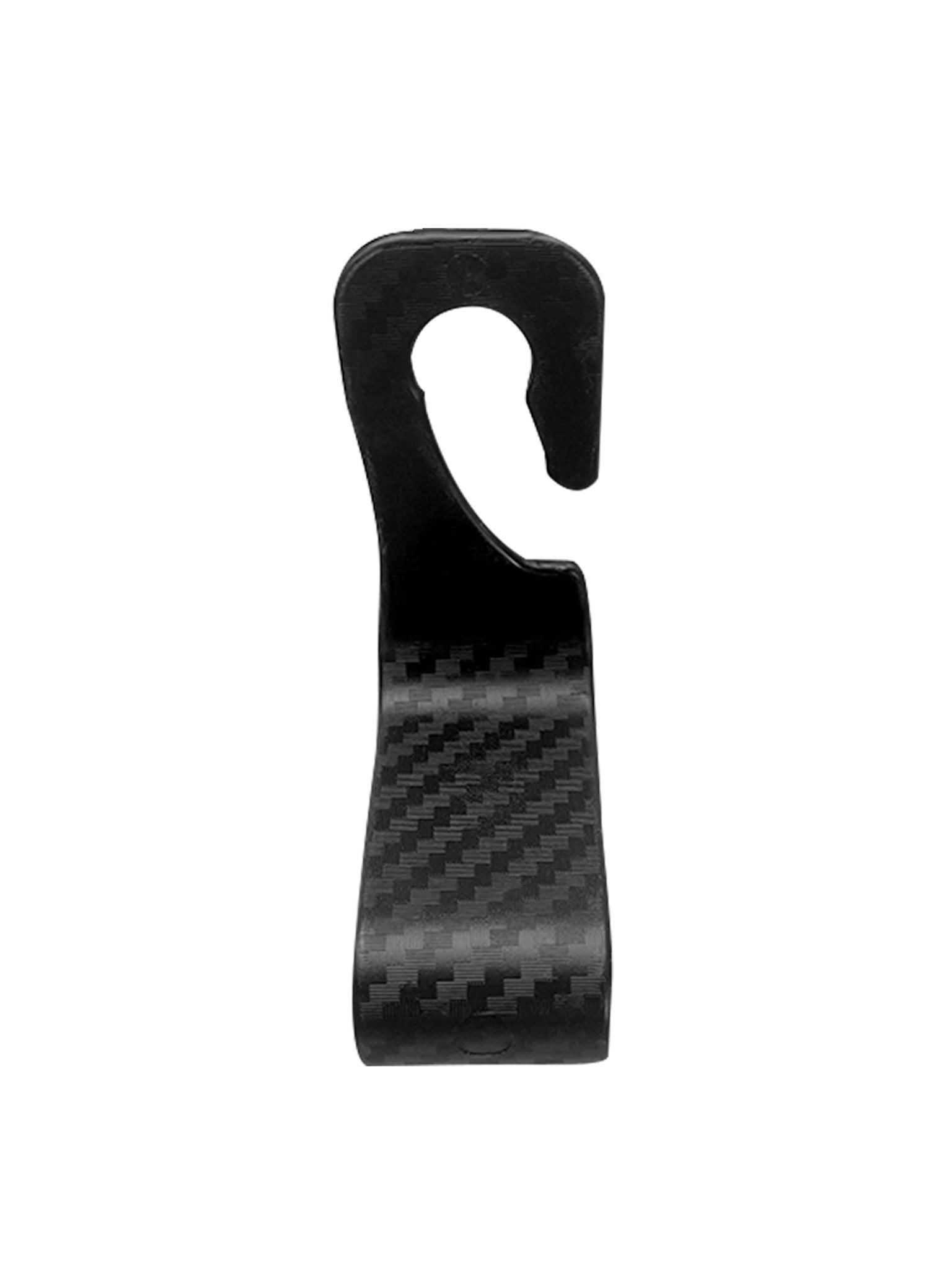 EAN 4010425131193 - 2GO 513119 car kit imagen 2