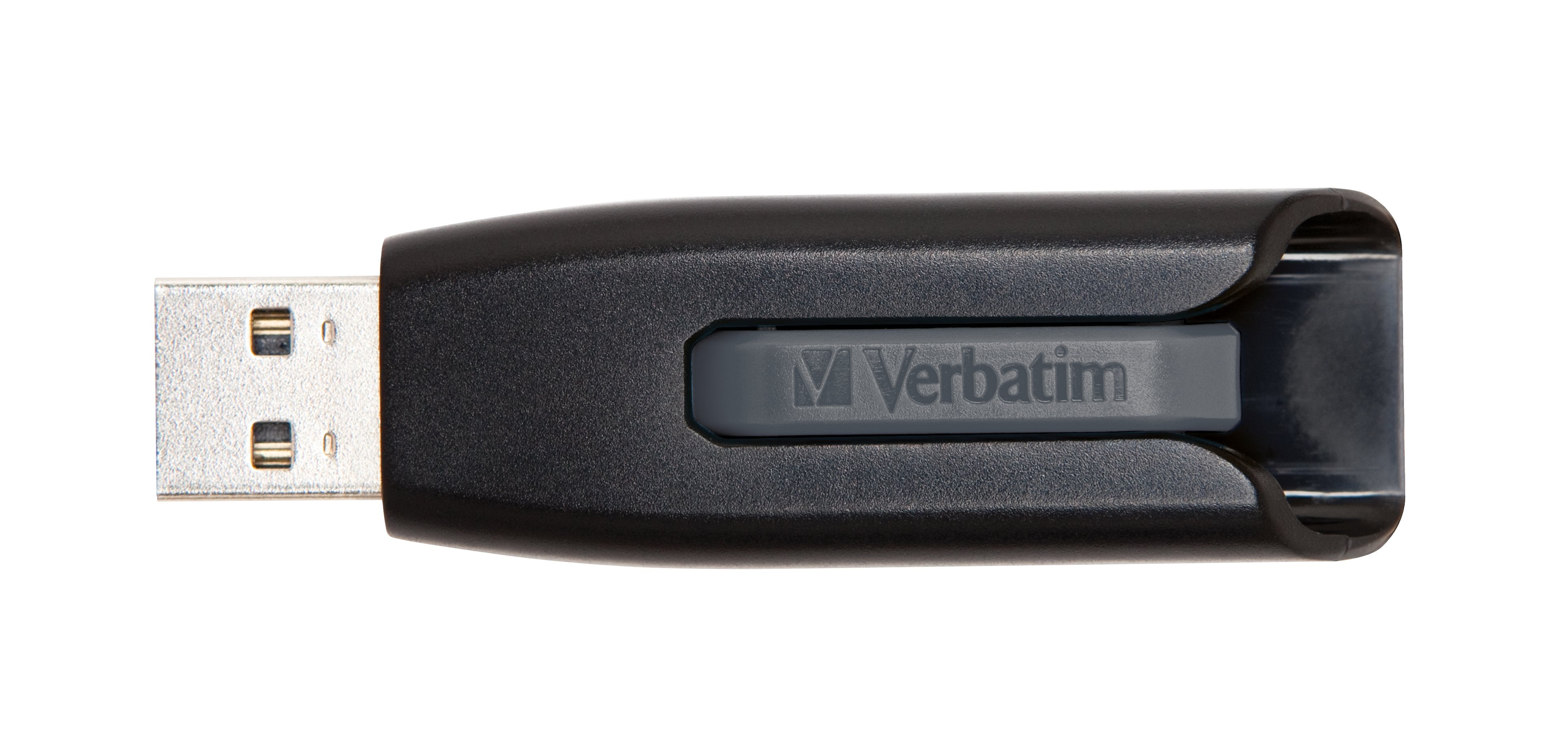 Pendrive Verbatim 3.0 256gb Store'N' Go V3, Usb 3.0