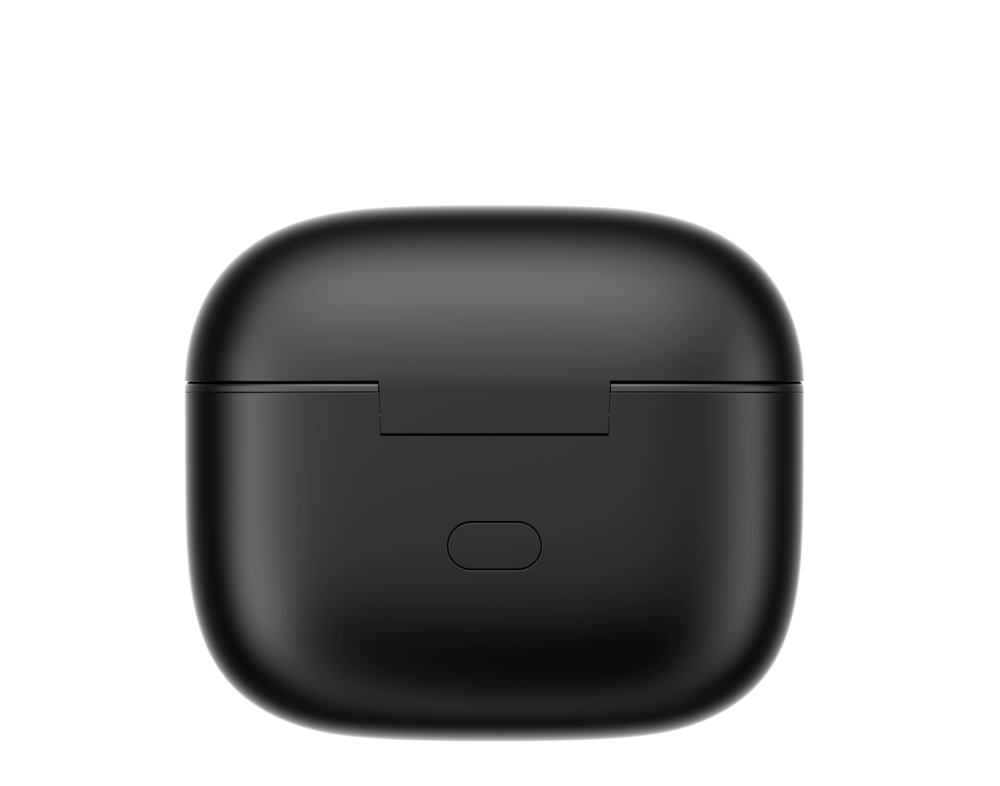 EAN 6939119088200 - Havit 6939119088200 auricular y casco Auriculares Dentro de oído Llamadas/Música Bluetooth Negro imagen 6