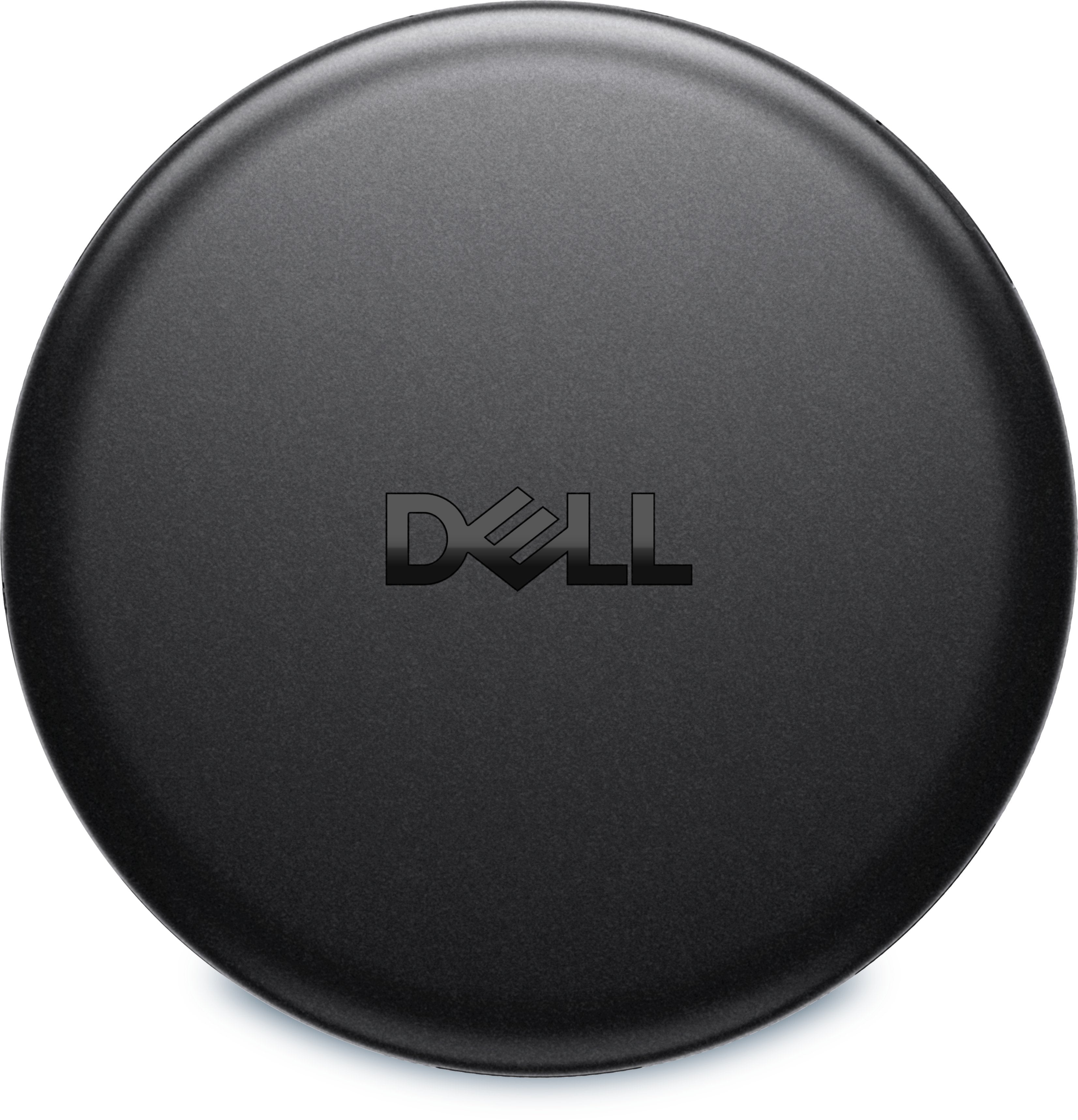 Pro 7-In-1 Usb-C Travel Hub - Da326 Y6hjg