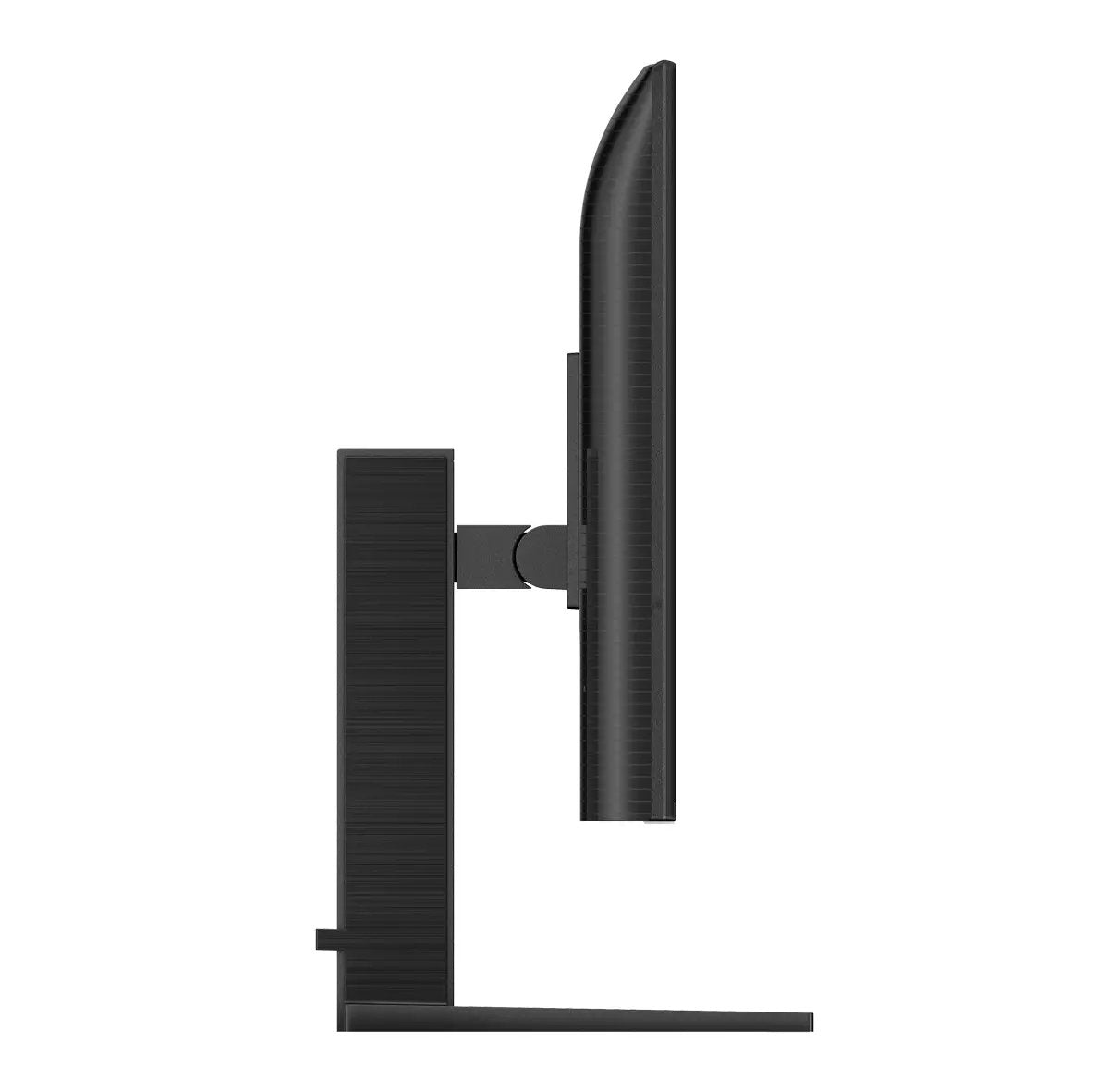 EAN 8712581804305 - Philips 1000 series 27E1N1300AE/00 pantalla para PC 68,6 cm (27") 1920 x 1080 Pixeles Full HD LCD Negro imagen 8