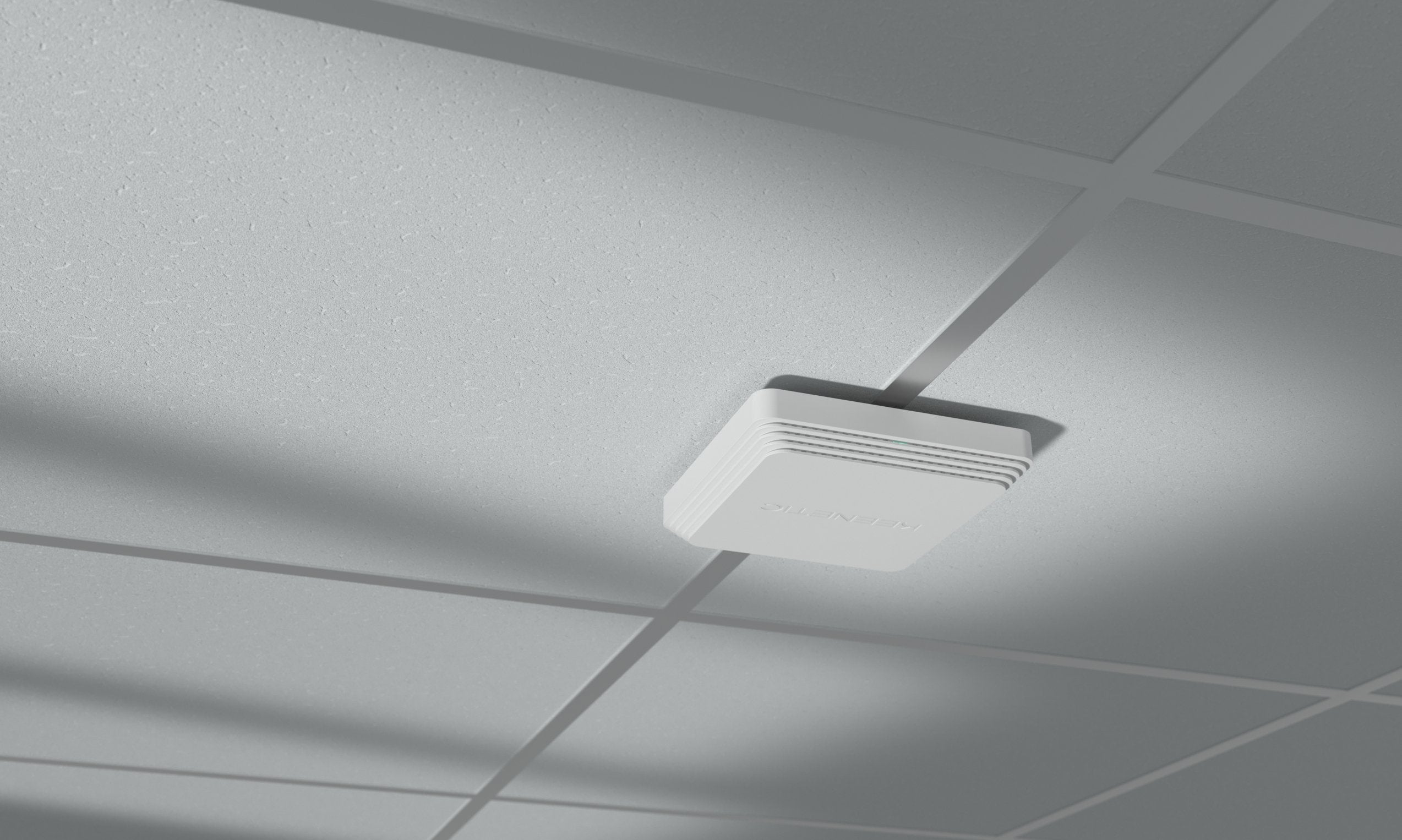 Keenetic Voyager Pro (Kn-3510) Perp Access Point Wi-Fi Ax1800 Mesh 2