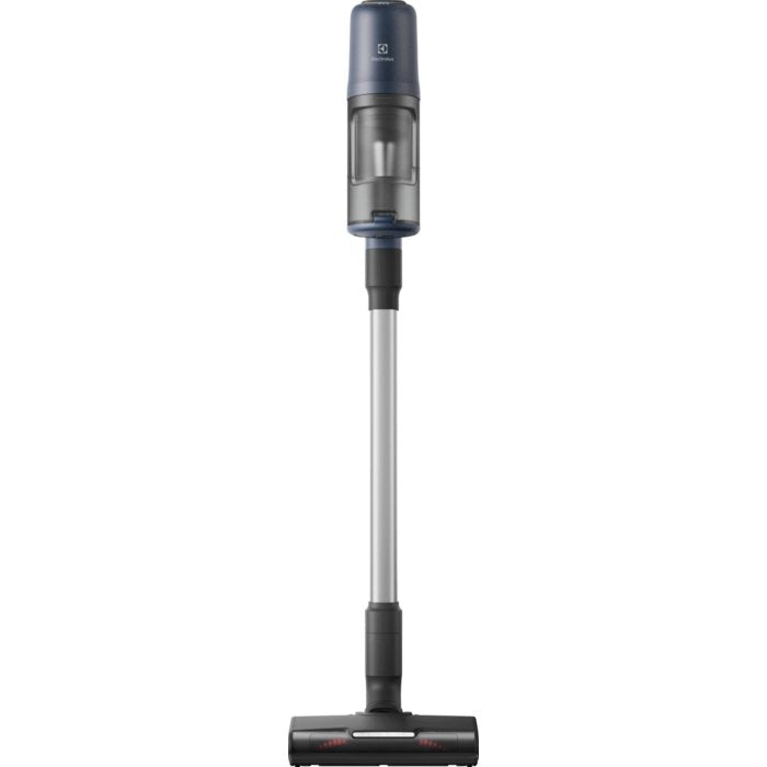 Aspiradora Electrolux  Pionowy Hygenic 600 Ep61h21wet