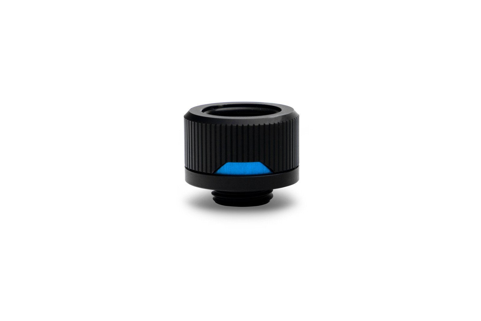 Ek-Torque Htc-16 Fitting 16mm Negro