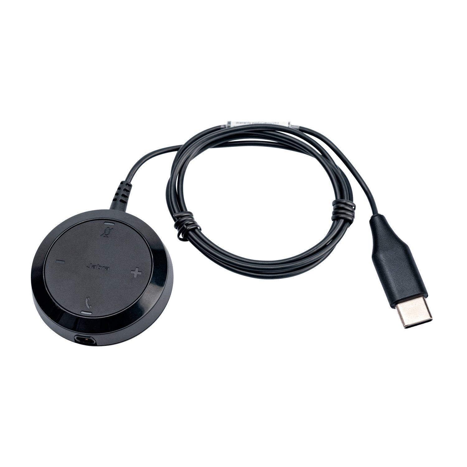 Jabralink Ms Controller Usb-C Für Evolve 30 Ii