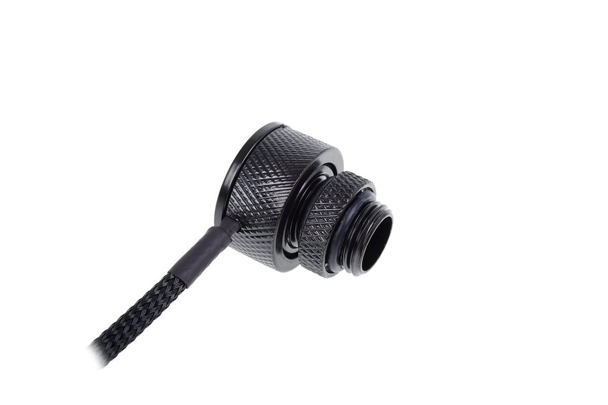 Alphacool Eiszapfen Sensor De Temperatura G1/4 Ig/Ig 17363