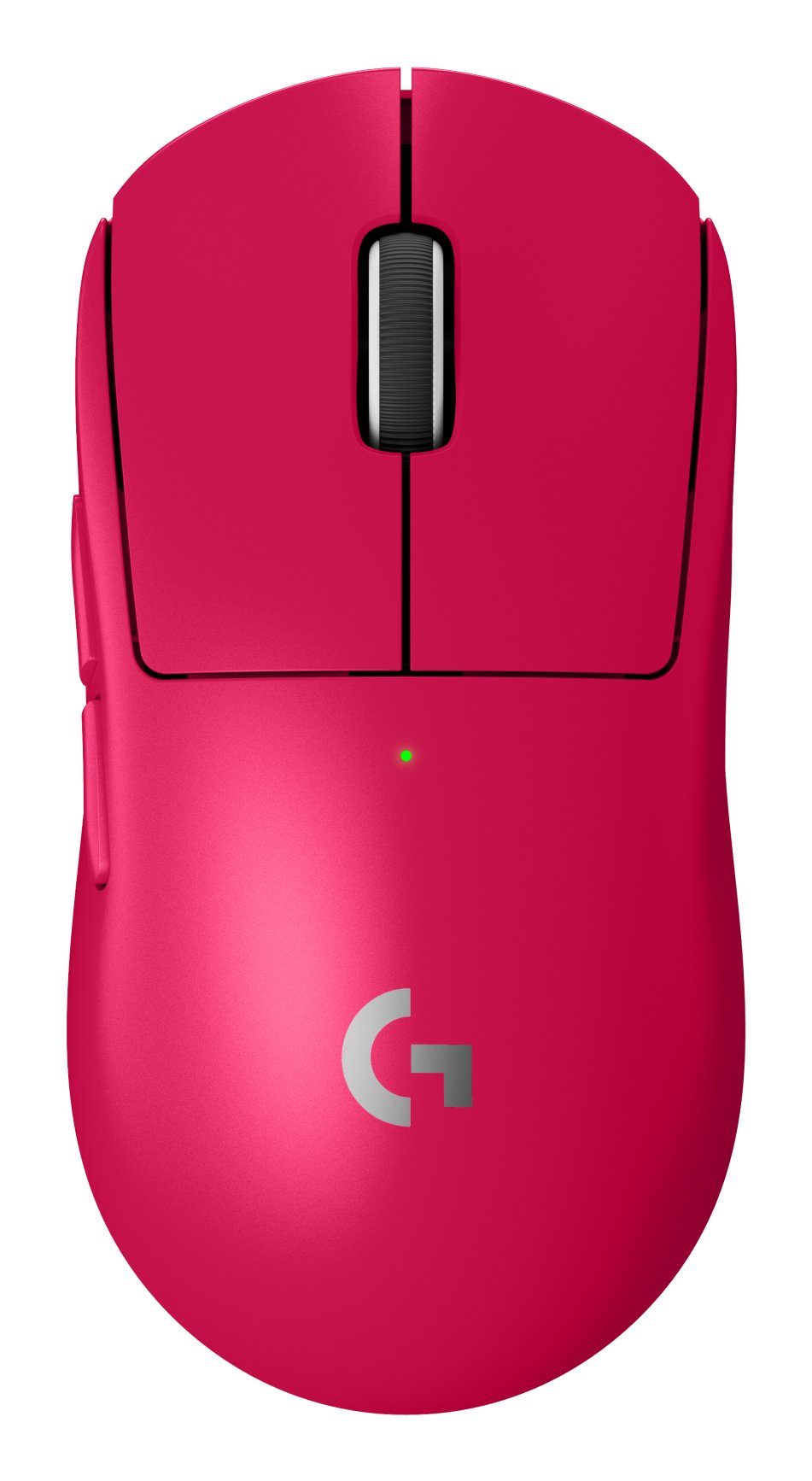 Logitech G Pro X Superlight 2 Lightspeed
