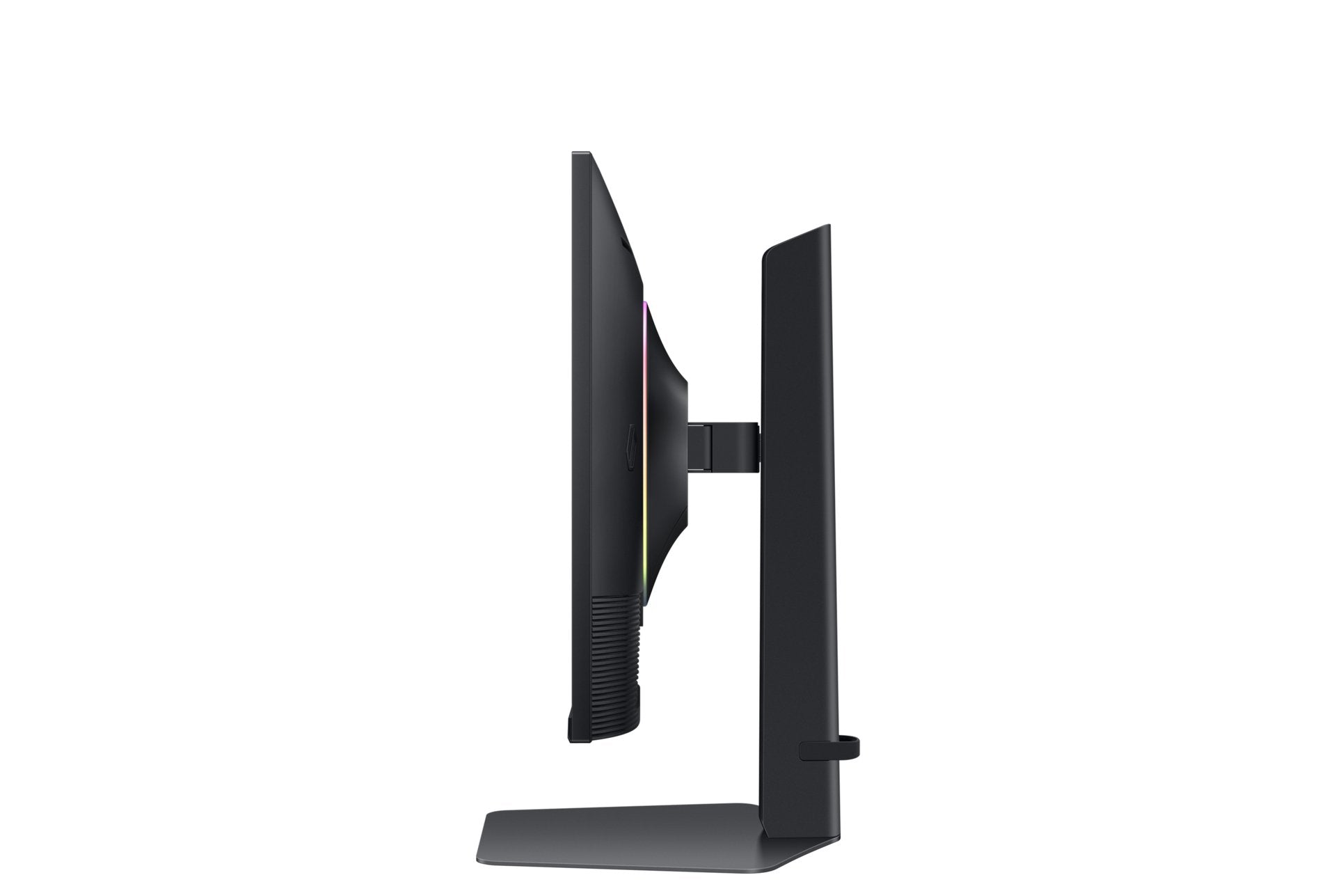 EAN 8806095724881 - Samsung LS27DG702EUXDU pantalla para PC 68,6 cm (27") 3840 x 2160 Pixeles 4K Ultra HD LED Negro imagen 8