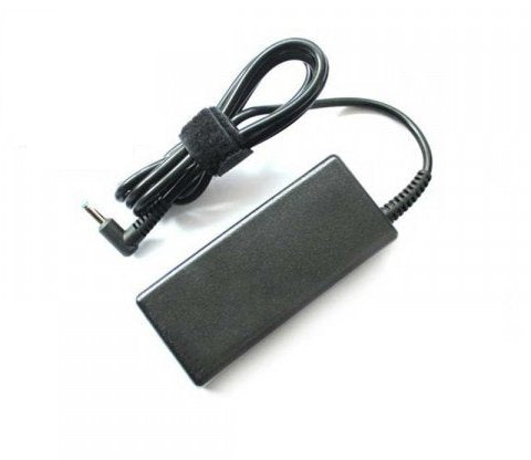 EAN 5711783363026 - HP 740015-004 adaptador e inversor de corriente Interior 45 W Negro imagen 1