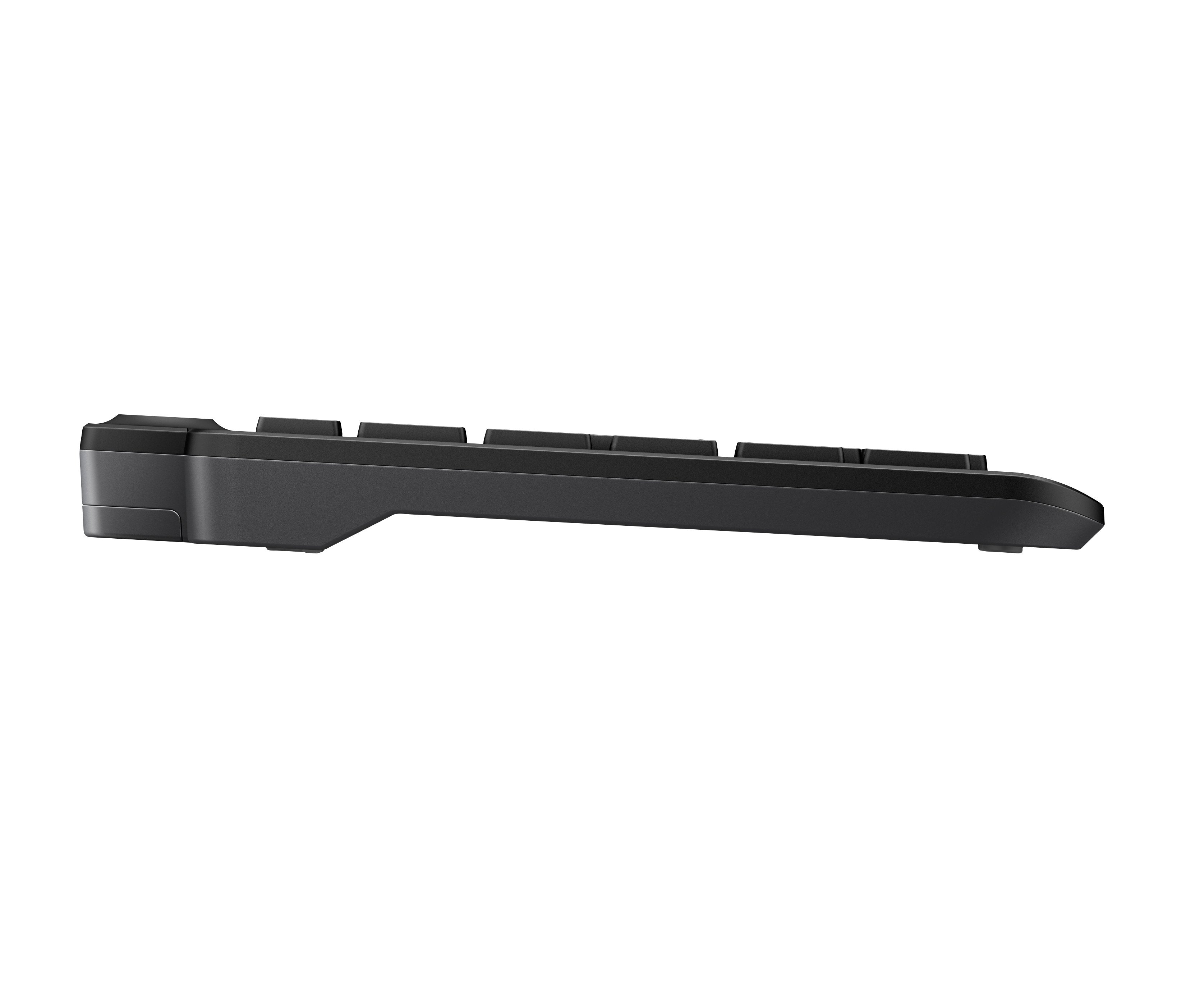 EAN 0197192767092 - HP 460 Multi-Device Bluetooth Keyboard teclado Hogar Negro imagen 20