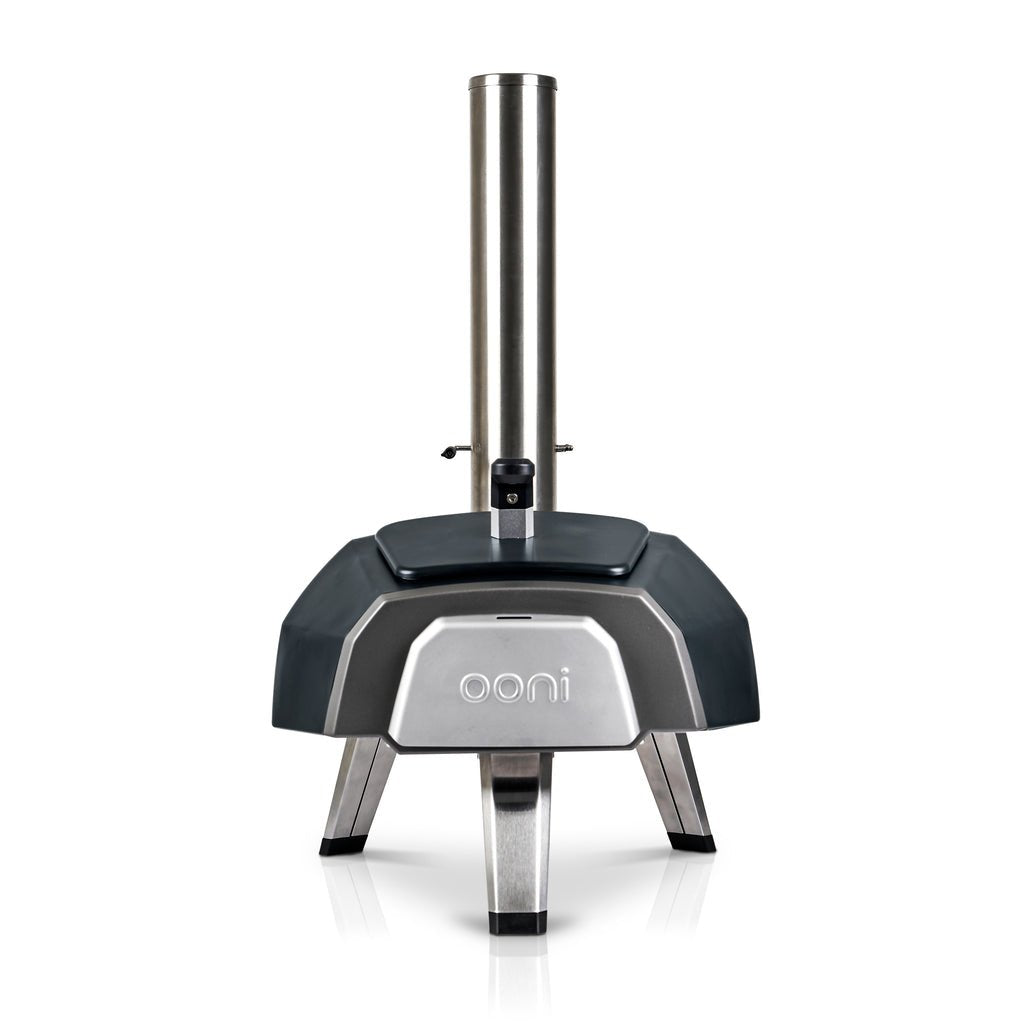 Ooni Karu 2 Pizza Oven