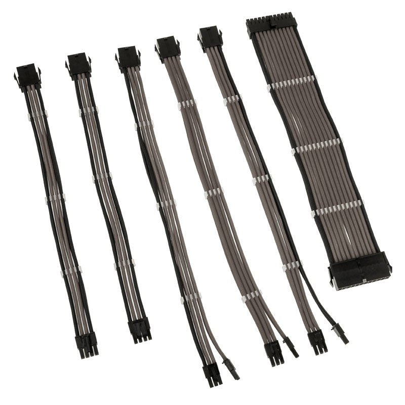 Kolink Coreadept-Ek-Gmt Cable De Alimentación Interna 0,35 M