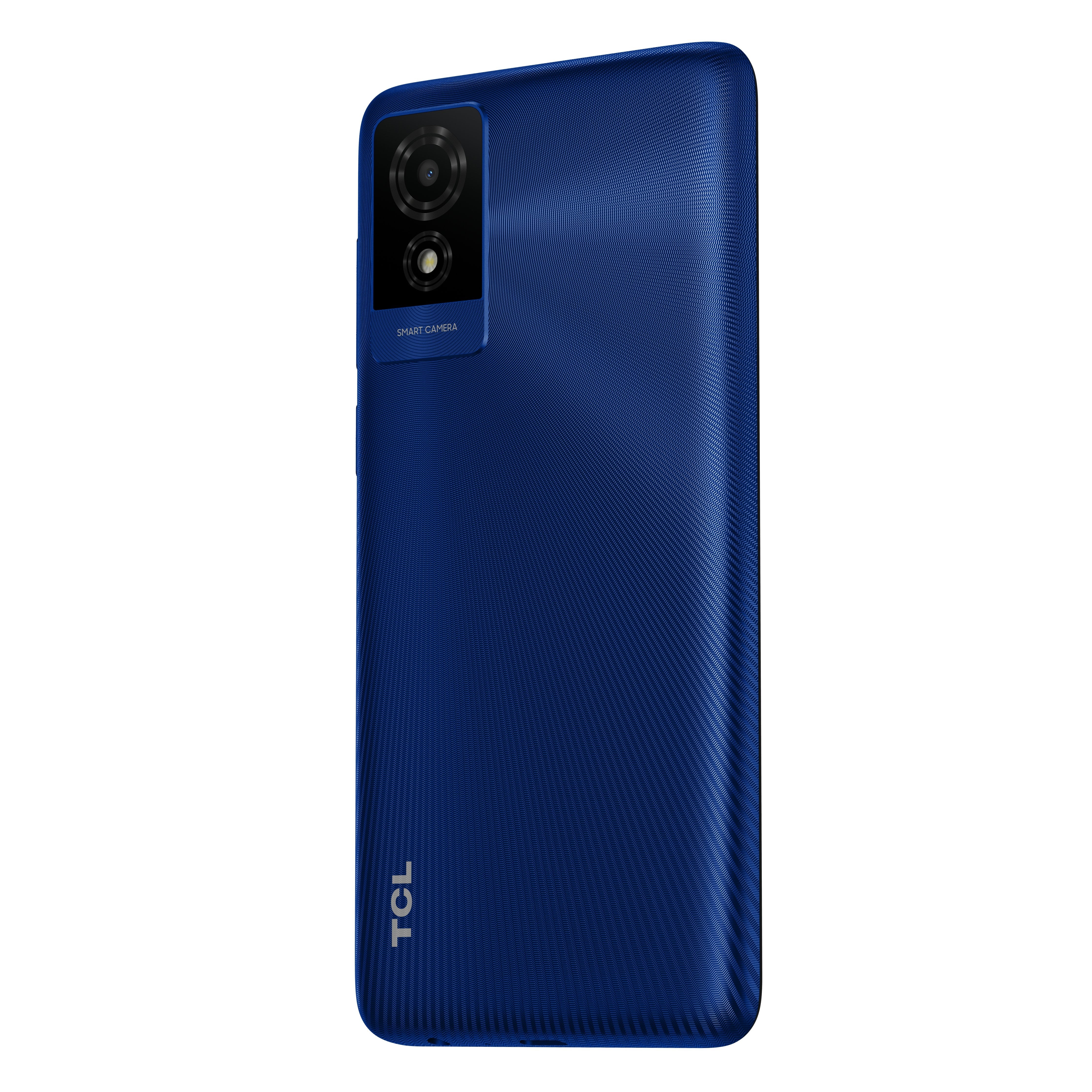 EAN 4894461985299 - TCL 501 15,2 cm (6") SIM doble Android 14 Go edition 4G USB Tipo C 2 GB 32 GB 3000 mAh Azul imagen 13