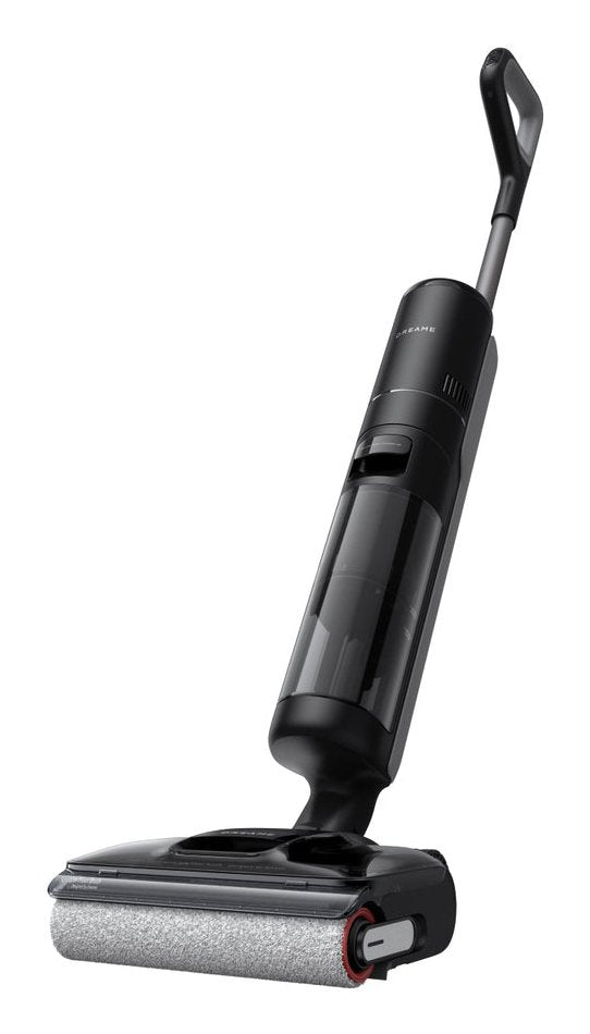 Aspirador Dreame Wet&Dry  H12 Pro Flex Reach