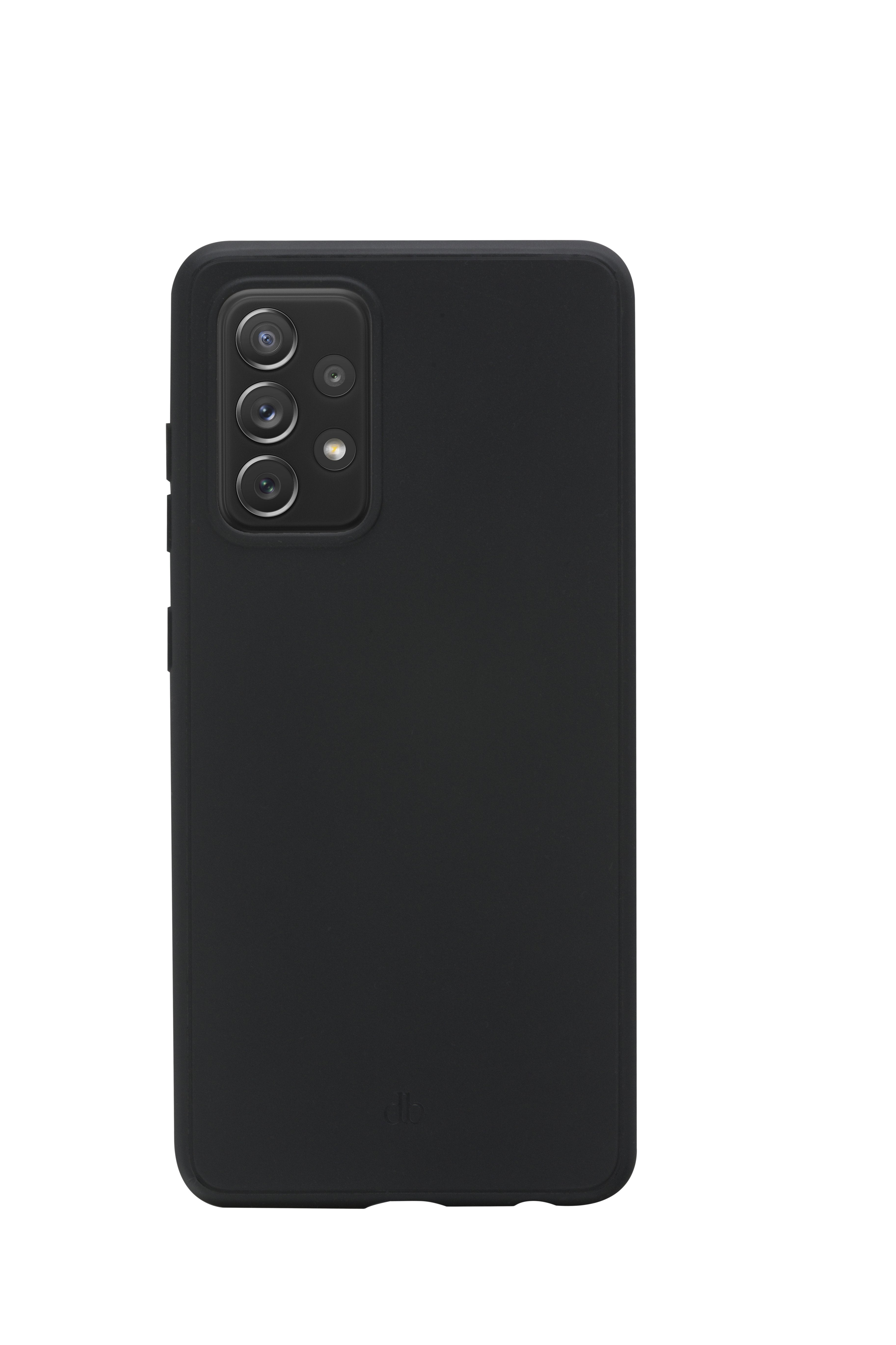 Bulk Nuuk Galaxy Xcover 5  Black