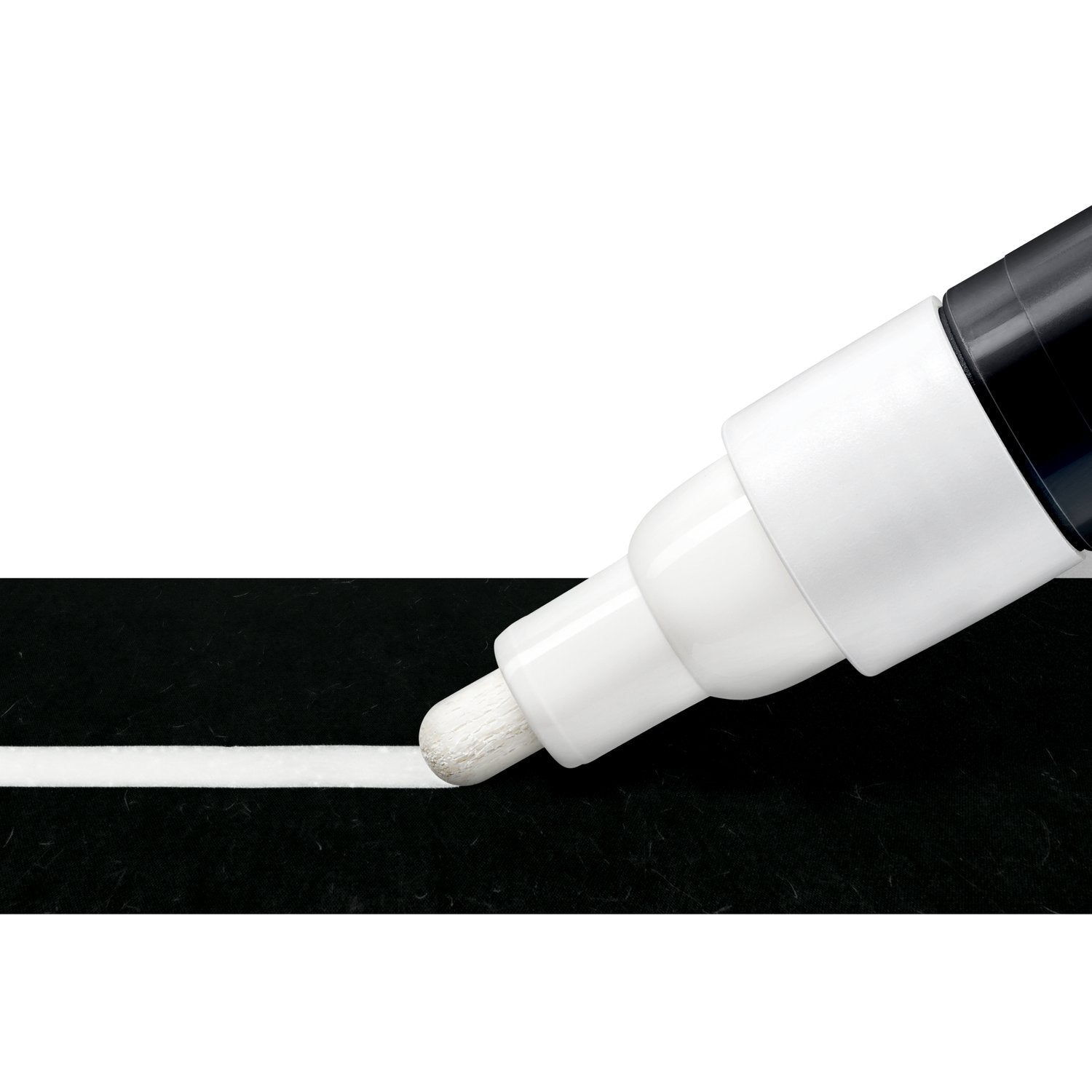 Staedtler Lumocolor 349 C6-1 Rotulador Para Colorear